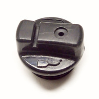 ECHO 43600113934 - OIL CAP ASSY | Genuine Part