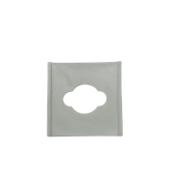 526920001 - SPACER - ECHO Genuine OEM Part