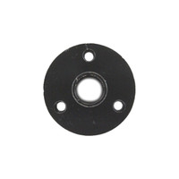 ECHO 60561011050 - HUB BLADE