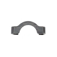 ECHO 61029522660 - COLLAR MAIN PIPE - Image 1