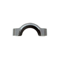 ECHO 61029522660 - COLLAR MAIN PIPE - Image 3