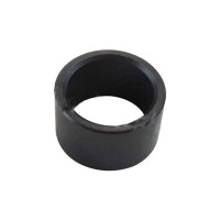 ECHO 61031507130 - SPACER - Image 1