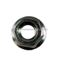 ECHO 678339003 - BAR NUT CCS - Image 1