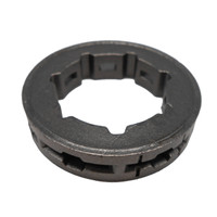 ECHO 682100 - RIM SPROCKET - Image 1