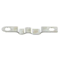 69911027630 - BAR FRAME - ECHO Genuine OEM Part