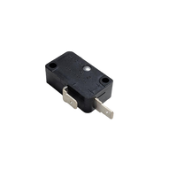 760689007 - ON/OFF SWITCH CPH CHT CLM - ECHO Genuine OEM Part