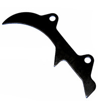 88021030830 - SPIKE BUMPER KIT - ECHO Genuine OEM Part