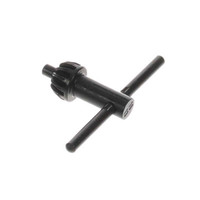 89757005560 - CHUCK KEY - ECHO Genuine OEM Part