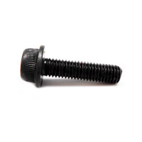 ECHO 90010605020 - SCREW 5 X 20 - Image 1