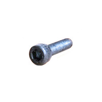 ECHO 90010606025 - BOLT H.S. 6X25 - Image 2