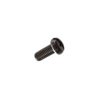 ECHO 90023505012 - SCREW 5 X 12 - Image 2