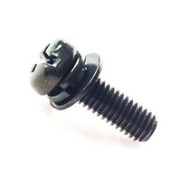 ECHO 90023805016 - SCREW SMB 5X16 - Image 1