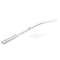 ECHO 91205 - MAIN PIPE + PLATE