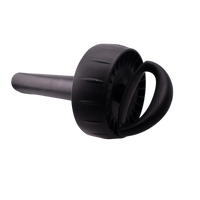 99944100520 - PUMP ASSY - ECHO Genuine OEM Part