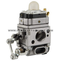 ECHO A021001341 - CARBURETOR WYK-233 SRM-280-image 4