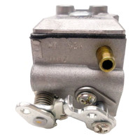 ECHO A021004360 - CARBURETOR WT-1089 - Image 1