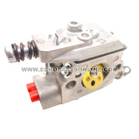 ECHO A021004360 - CARBURETOR WT-1089 - Image 4