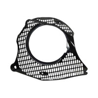 A127000480 - DEBRIS SHIELD CS-2511T - ECHO Genuine OEM Part