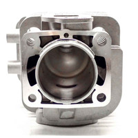 ECHO A130002340 - CYLINDER PB-2520