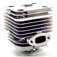 ECHO A130002340 - CYLINDER PB-2520