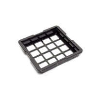 ECHO A227000050 - RETAINER PRE-FILTER - Image 1
