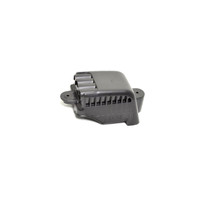 ECHO A232001780 - LID CLEANER - Image 1
