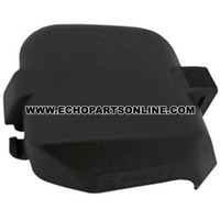 ECHO A232001920 - AIR FILTER COVER PB-2520-image1