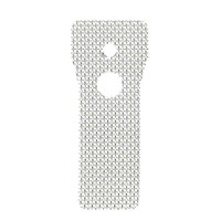 ECHO A310000510 - SCREEN ARRESTOR