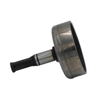 ECHO A556001740 - CLUTCH DRUM