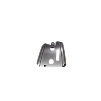 C305000470 - PLATE GUIDE - ECHO Genuine OEM Part