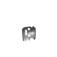 C305000470 - PLATE GUIDE - ECHO Genuine OEM Part