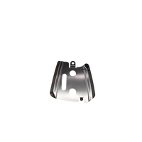 C305000470 - PLATE GUIDE - ECHO Genuine OEM Part