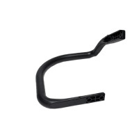 ECHO C400000551 - HANDLE FRONT BLACK CS-600 - Image 1