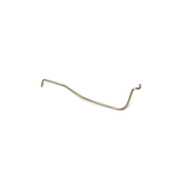 ECHO C454000580 - THROTTLE ROD PB-2520 - Image 1
