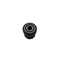 C503000100 HOLDER BEARING ECHO Genuine OEM Part