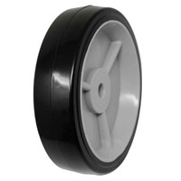 C730000120 - WHEEL - ECHO Genuine OEM Part