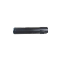 ECHO E165000880 - BLOWER PIPE "S" SHAPED - Image 1