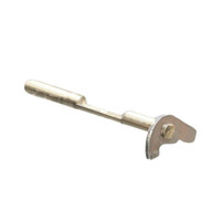 ECHO P003005530 - SHAFT THROTTLE