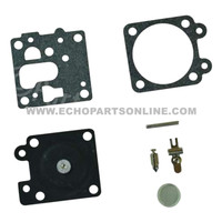 ECHO P003005940 - REPAIR KIT CARBURETOR-image3