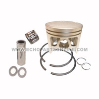 ECHO P021048650 - PISTON KIT FOR CS-501P-image1