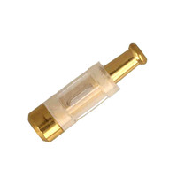 ECHO P021050140 - FILTER ASSY OIL