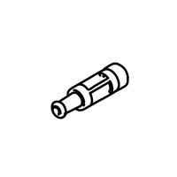 ECHO P021050140 - FILTER ASSY OIL