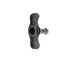 P022048980 - GRIP STARTER CS-2511T - ECHO Genuine OEM Part
