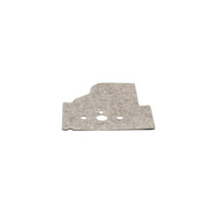 ECHO V103001960 - GASKET INTAKE PB-2520 - Image 1