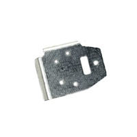 ECHO V104002300 - GASKET EXHAUST - Image 2