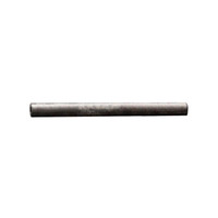 V471005250 - PIPE PB-2520 3X5X60 - ECHO Genuine OEM Part