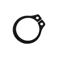 V583000090 - RETAINING RING - ECHO Genuine OEM Part