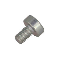 V805000120 - BOLT TORX 5X8 - ECHO Genuine OEM Part