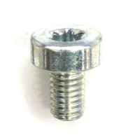 V805000120 - BOLT TORX 5X8 - ECHO Genuine OEM Part