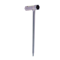X602000440 - T-WRENCH - ECHO Genuine OEM Part
